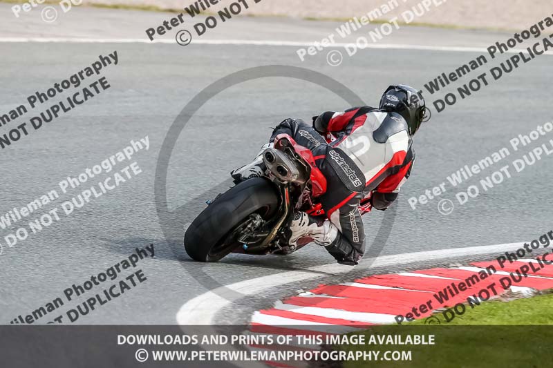 Oulton Park 21st March 2020;PJ Motorsport Photography 2020;anglesey;brands hatch;cadwell park;croft;donington park;enduro digital images;event digital images;eventdigitalimages;mallory;no limits;oulton park;peter wileman photography;racing digital images;silverstone;snetterton;trackday digital images;trackday photos;vmcc banbury run;welsh 2 day enduro